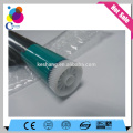 wholesale china factory opc drum for HP 8543X opc drum spare part